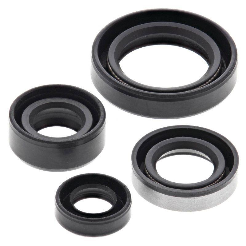 Winderaxis(vertex) engine bearing kit SUZUKI dr 350se(DR350) 90-99 (822309)