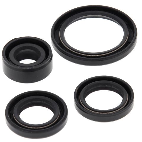 Winderaxis(vertex) engine bearing kit HONDA TRX90 06-21 (822314)
