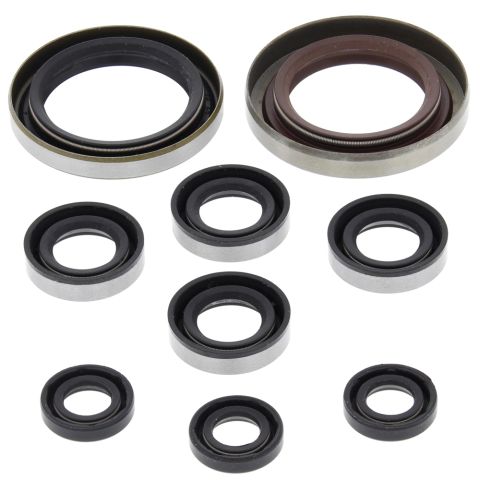 Winderaxis(vertex) engine bearing kit KTM xc 450 atv 08-09, xc 525 atv 08-09, polaris outlaw 525 irs 07-11, outlaw 52508-10 (822335)