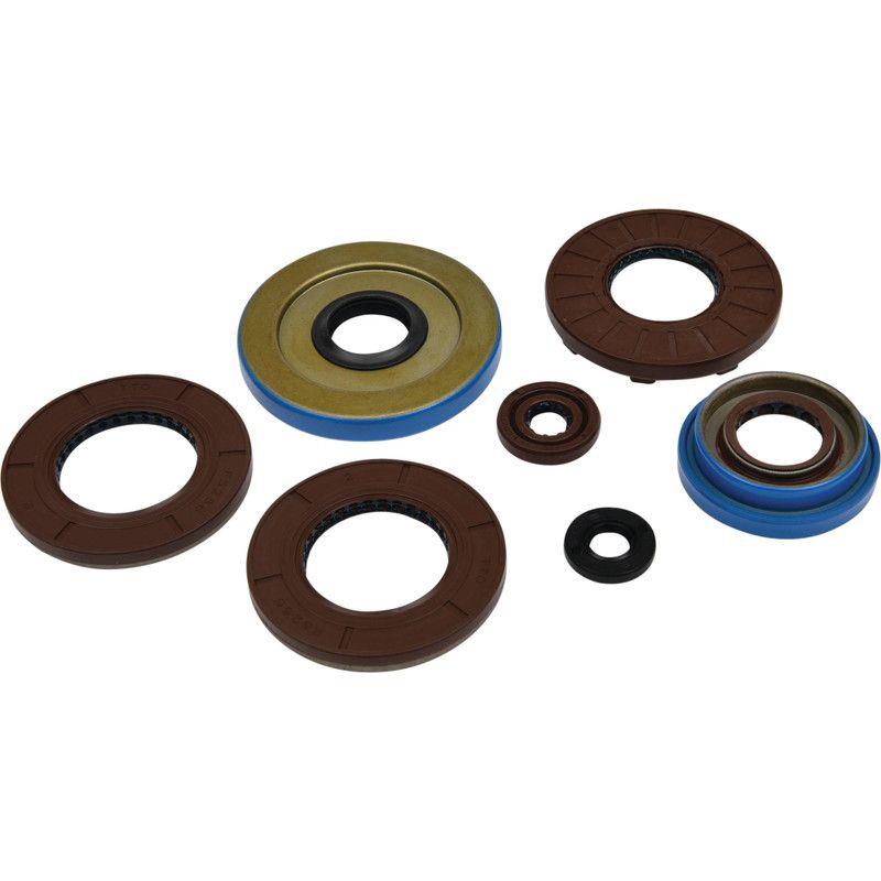 Winderaxis(vertex) engine bearing kit polaris sportsman 325 etx efi 15, ranger 325 etx 15-16, hawkeye 325 15, ace 325 14-16 (822375)