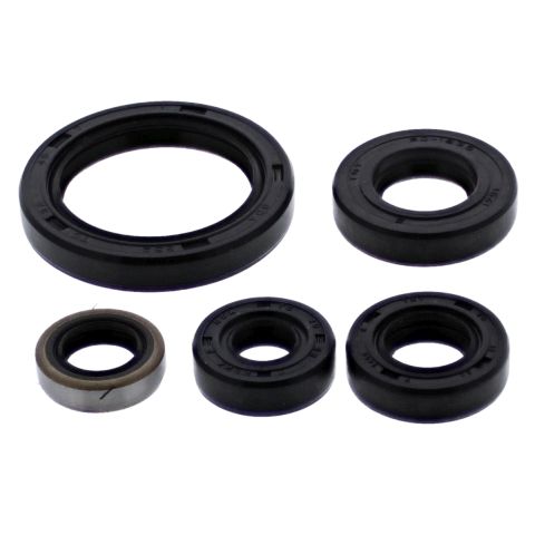 Winderaxis(vertex) engine bearing kit KAWASAKI kl 650e (klr) 18 (822380)