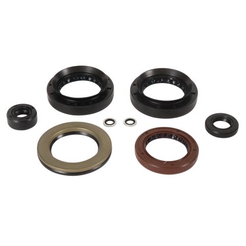 Winderaxis(vertex) engine bearing kit arctic cat 500 trv 13-14, 500 xt efi 13-14 (822382)