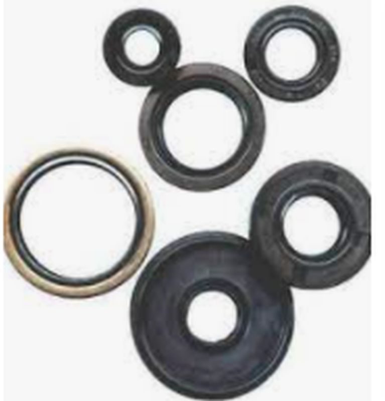 Winderaxis(vertex) engine bearing kit CAN-AM outlander 330 04-05, outlander 400 xt 4x4 04-15, outlander max 400 std 4x4 05-14 (822388)