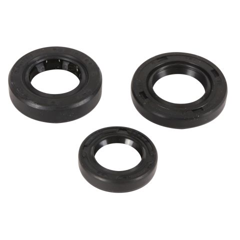 Winderaxis(vertex) engine bearing kit HONDA CRF125F 14-22, CRF125Fb 14-22 (822389)