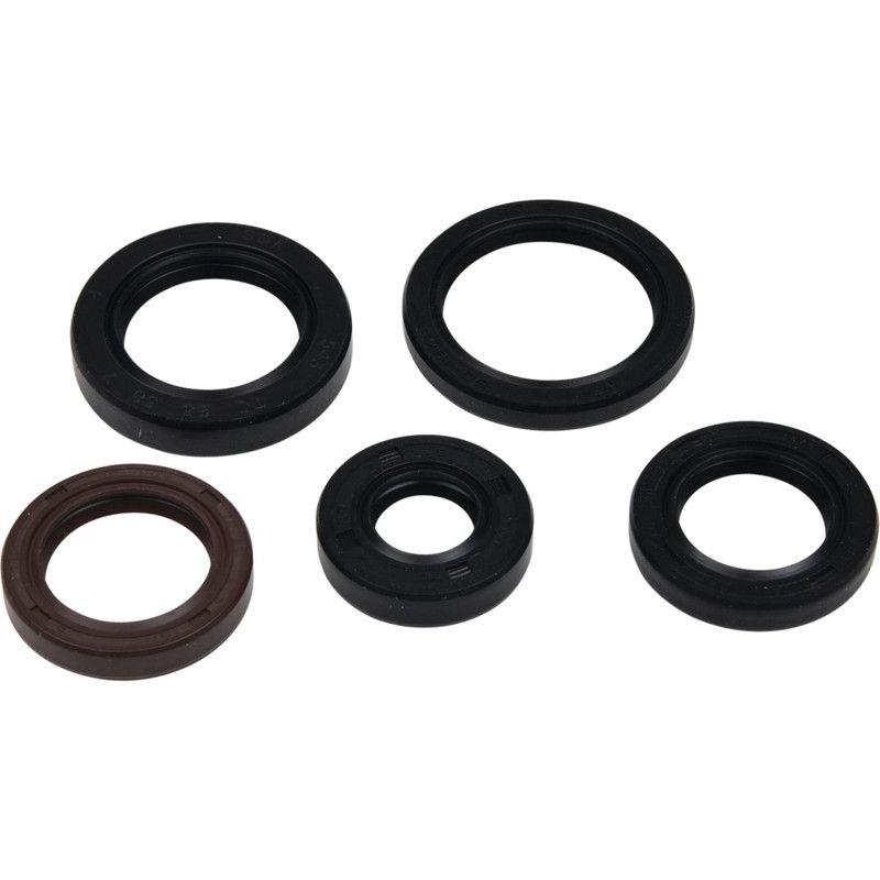 Winderaxis(vertex) engine bearing kit polaris phoenix 200 05-21, rzr 170 09-20, sawtooth 200 06-07 (822394)