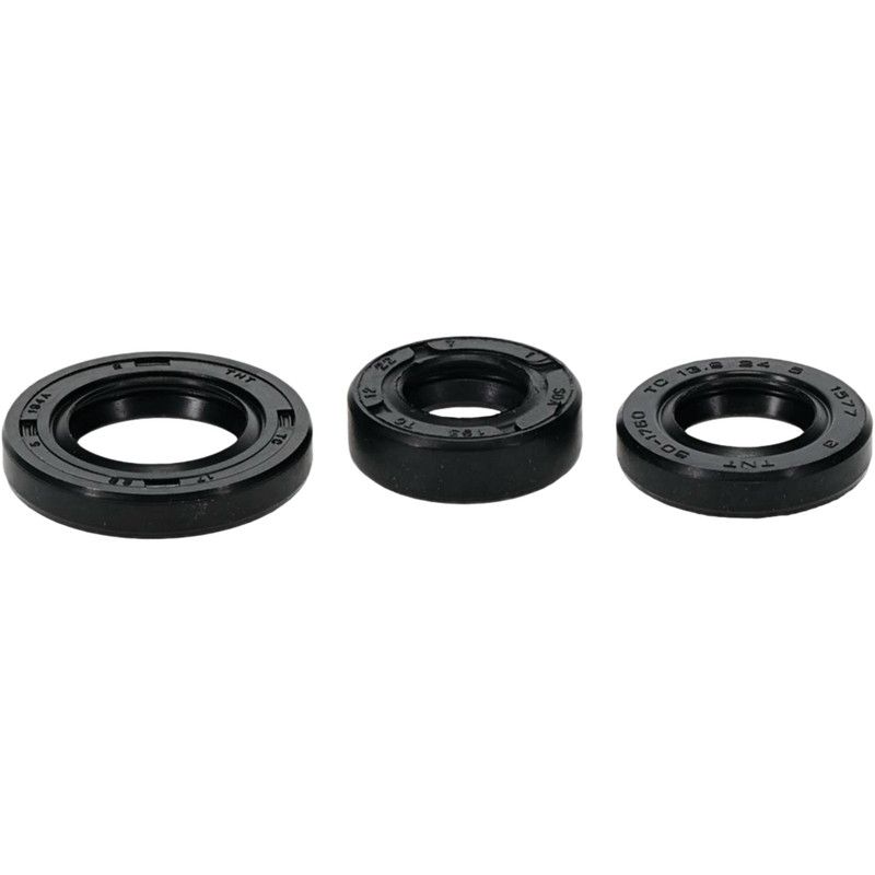 WINDEROSA (VERTEX) sada těsnění motoru HONDA CRF110F 13-24 ( )