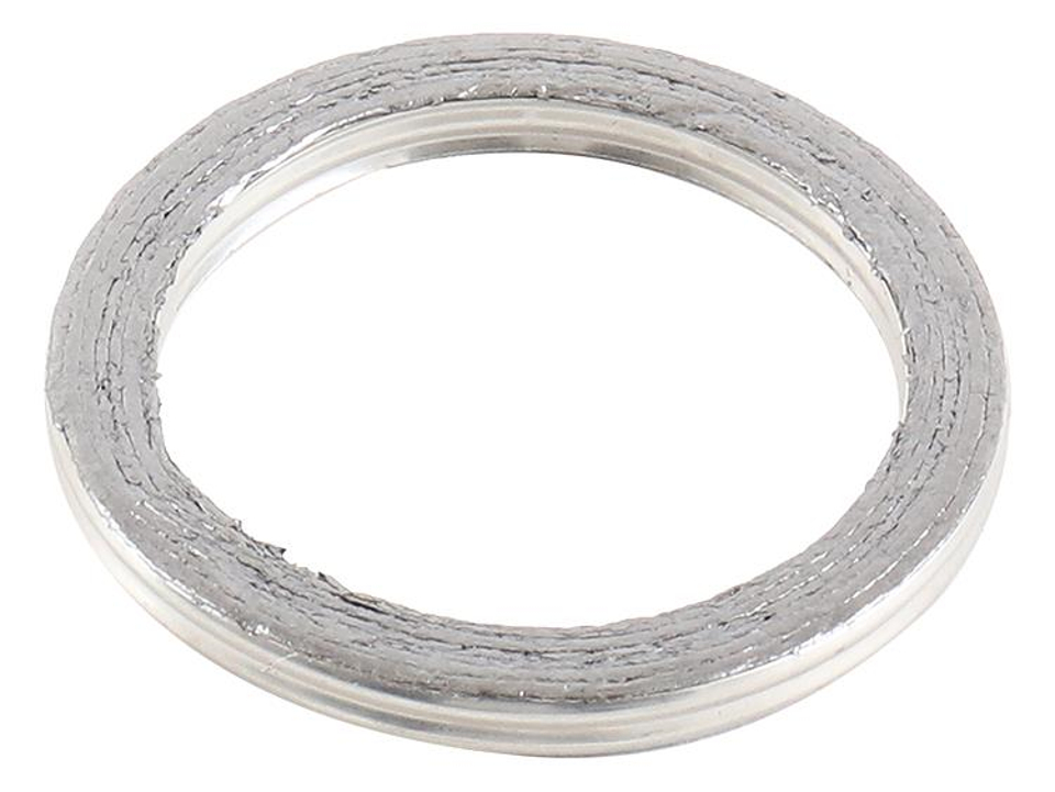 Winderaxis(vertex) exhaust pipe gasket YAMAHA yz 250 f 01-24, wr 250 f 01-24 (823060)