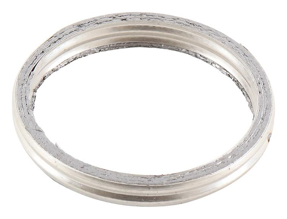 Winderaxis(vertex) exhaust pipe gasket SUZUKI DR350 90-99 (823062)