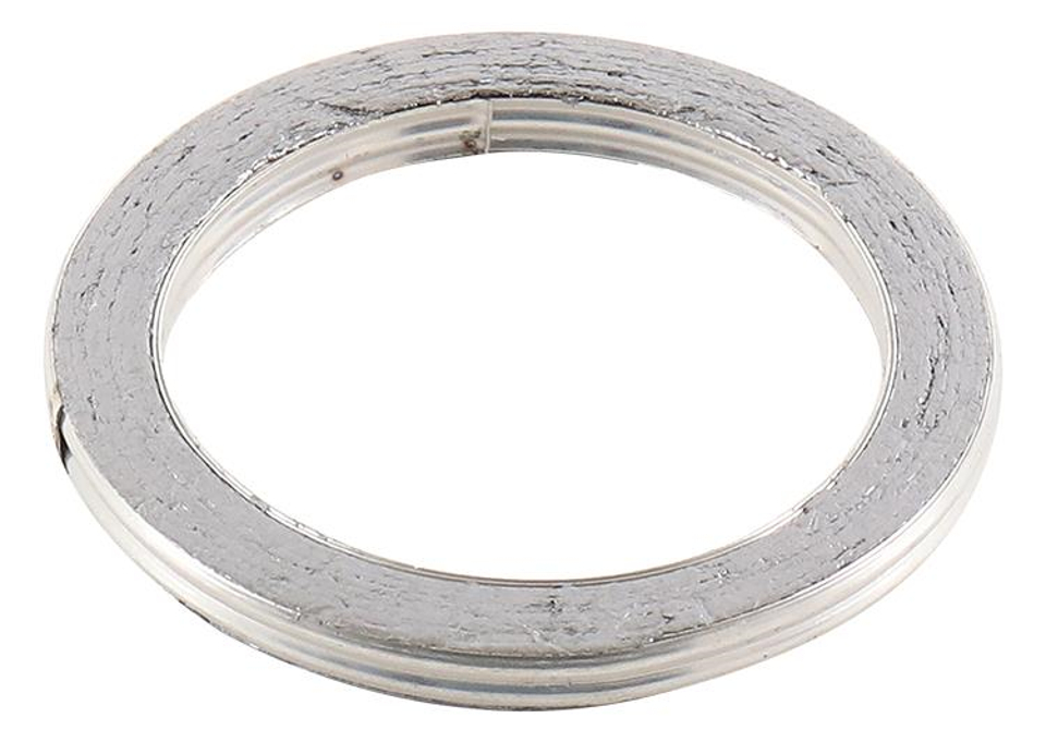 Winderaxis(vertex) exhaust pipe gasket YAMAHA YZF400/426/450 98-09, WR400/426/450f 98-15 (823064)