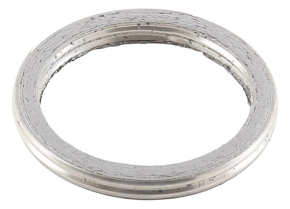 WINDEROSA (VERTEX) těsnění svodu výfuku SUZUKI DRZ400 00-16