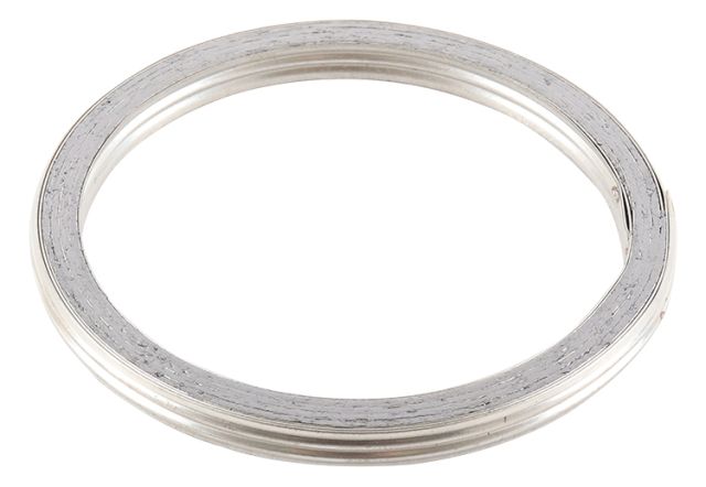 Winderaxis(vertex) exhaust pipe gasket SUZUKI LS650 savage 86-19 (823086)