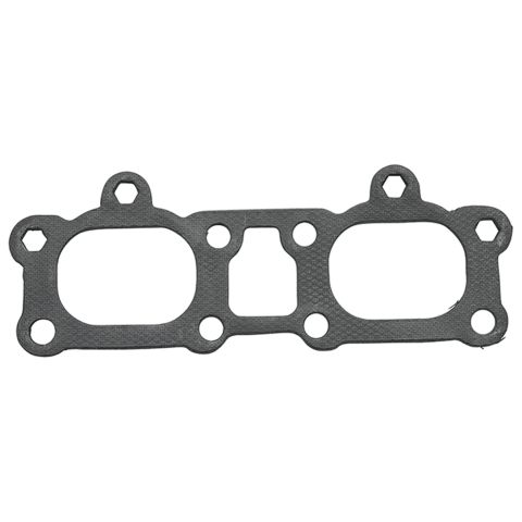 WINDEROSA (VERTEX) těsnění svodu výfuku POLARIS ACE 900 EFI EPS 16-19, GENERAL 1000 EPS 16-19, GENERAL 1000 EPS DELUXE 18-21, RZR 1000 60 INCH 16-21, RZR XP 1000 HIGH LIFTER 16-21