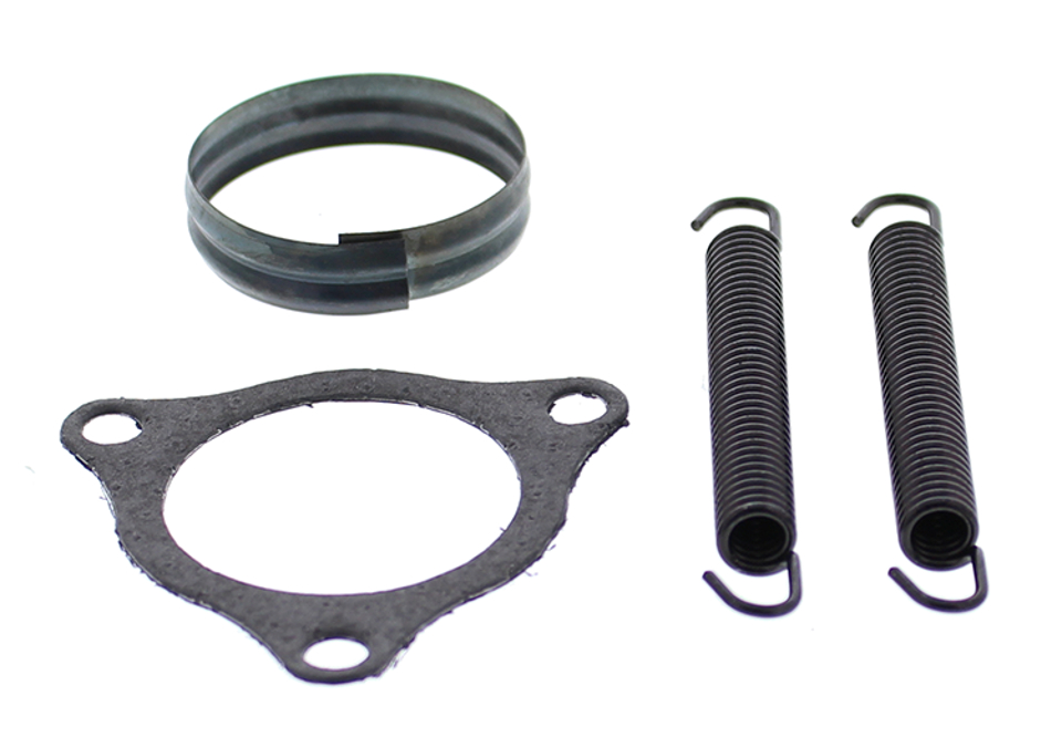 Levně WINDEROSA (VERTEX) pružiny k upevnění výfuku HONDA CR125 90-00 (komplet s těsnícími prvky) (WINDEROSA (VERTEX) pružiny k upevnění výfuku HONDA CR125)
