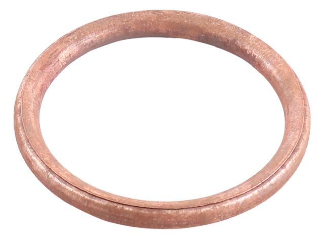 Winderaxis(vertex) exhaust pipe gasket HONDA XL175 73-78, XL250 72-76, KAWASAKI KX450F 19-20 (823171)