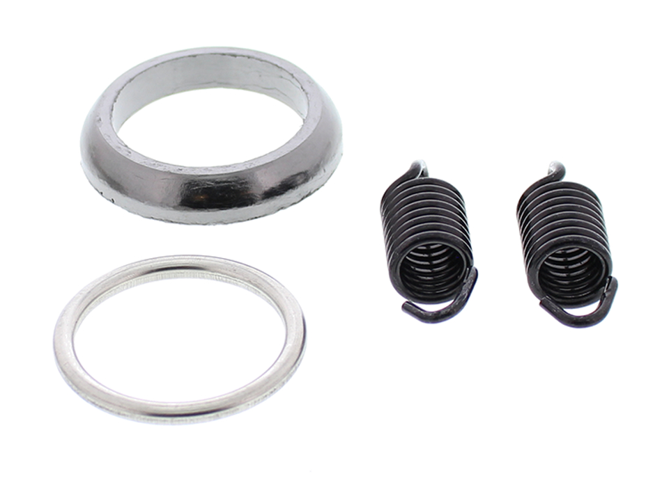 Winderaxis(vertex) exhaust pipe gasket polaris sportsman 450 16, 570 14-17 (823180)