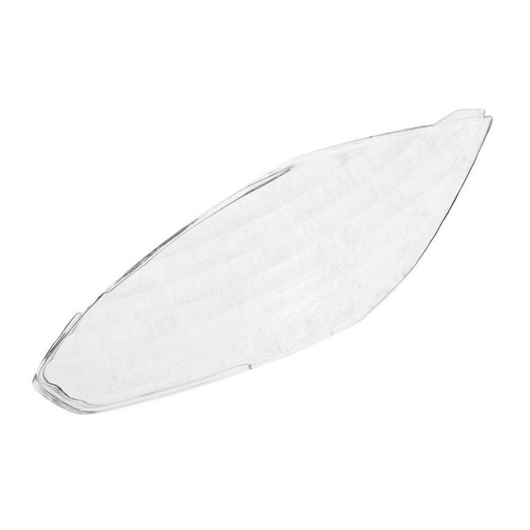 V parts (VICMA) rear lamp and indicator shade PEUGEOT vivacity 50 02-05, PEUGEOT elystar 100 02-05 (8305)
