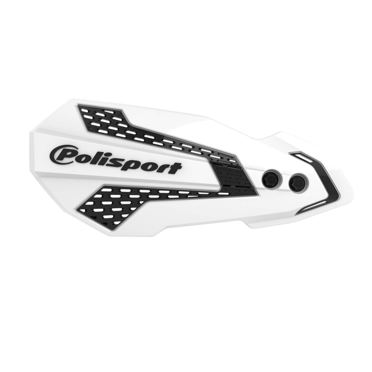 Lever covers model POLISPORT 8308200010