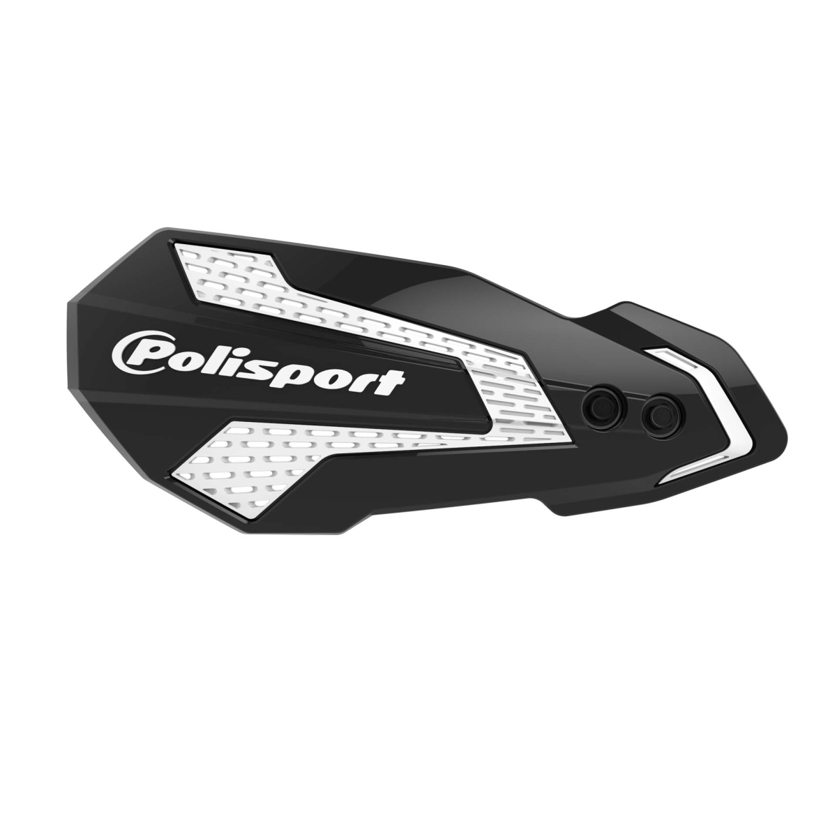 Lever covers model POLISPORT 8308200013