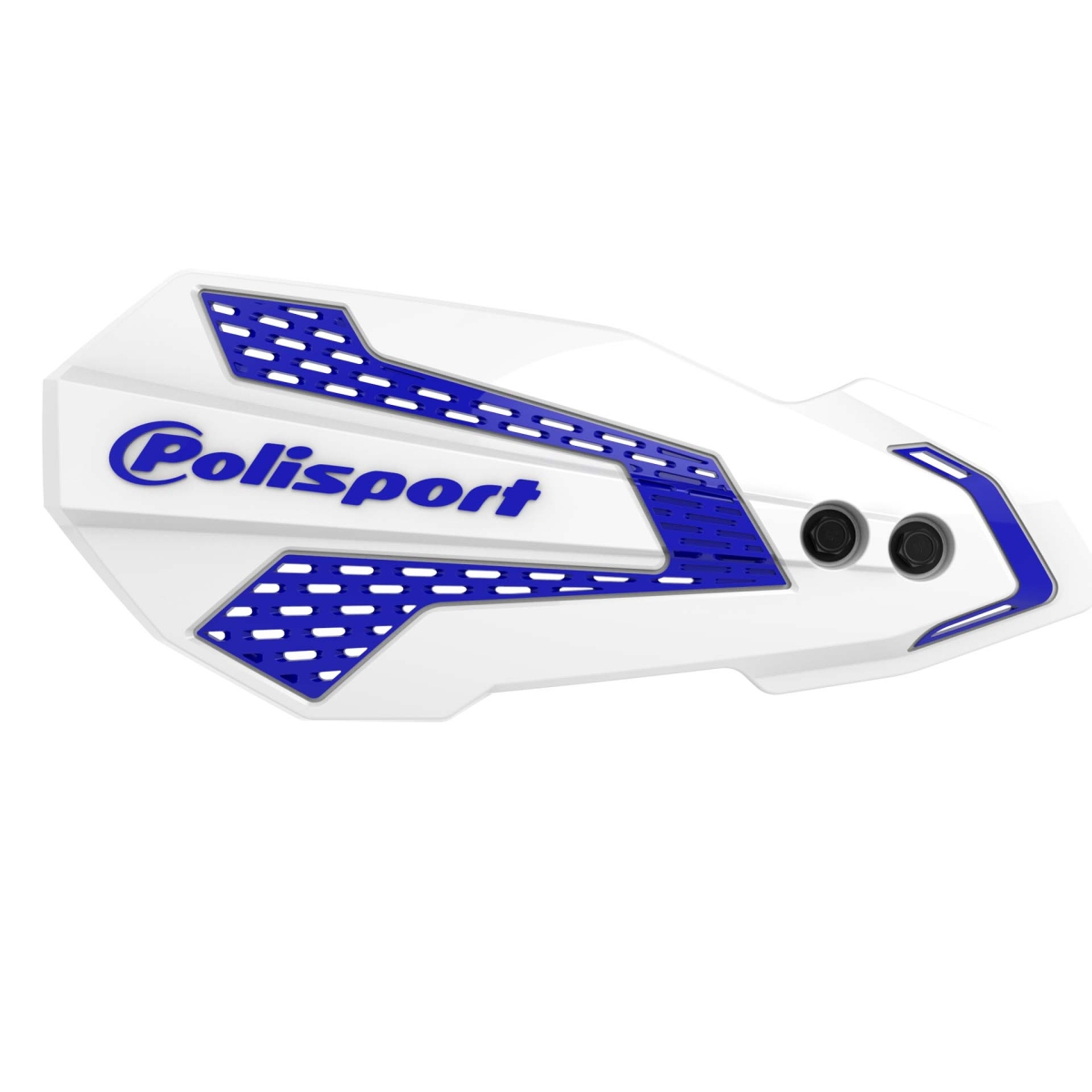 Lever covers model POLISPORT 8308200016