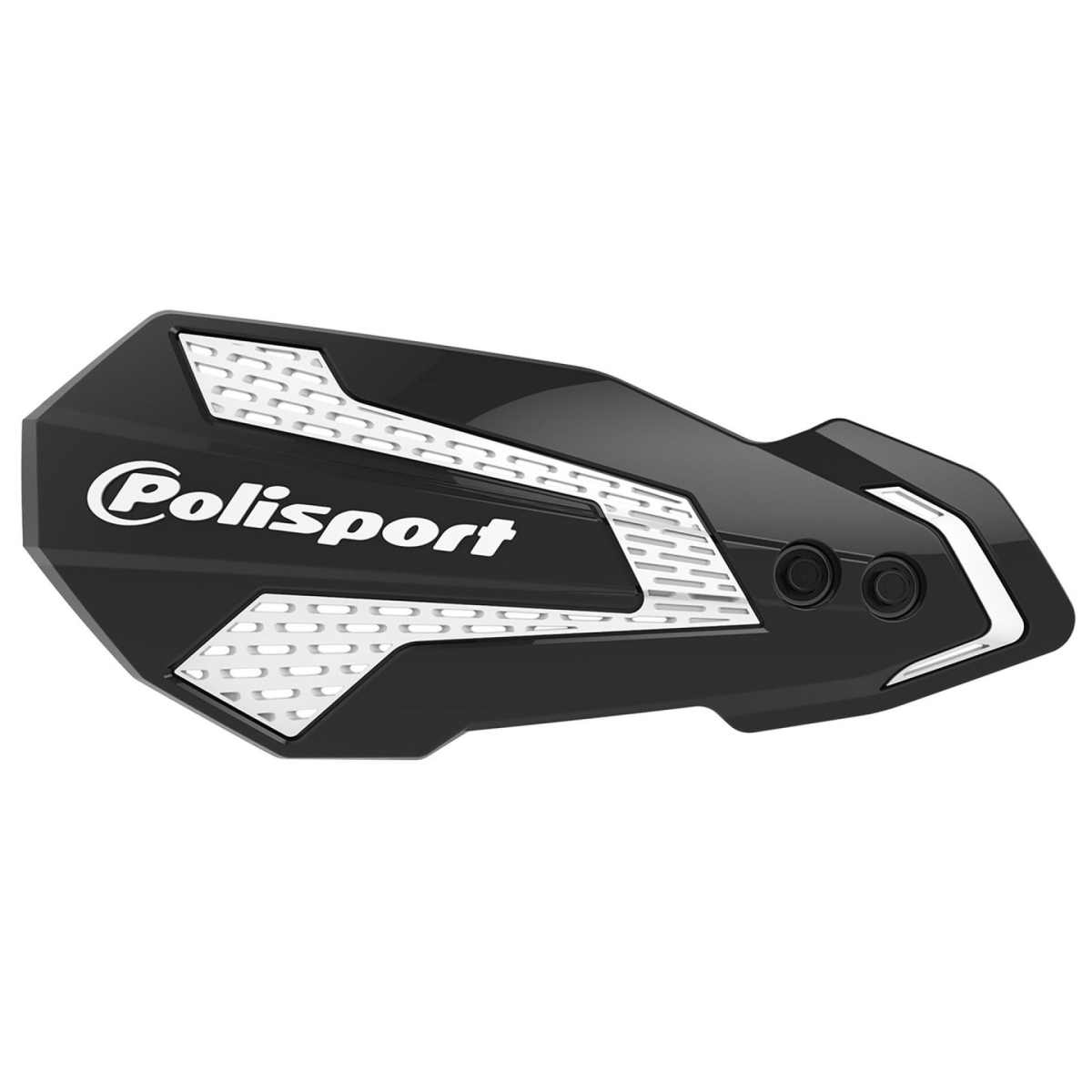 Lever covers model POLISPORT 8308200019