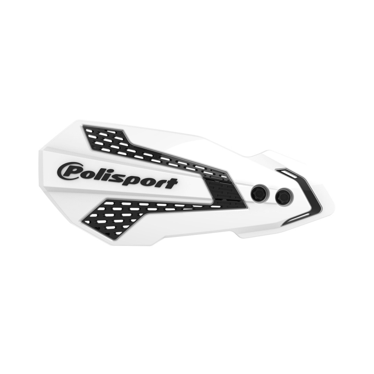 Lever covers model POLISPORT 8308200044