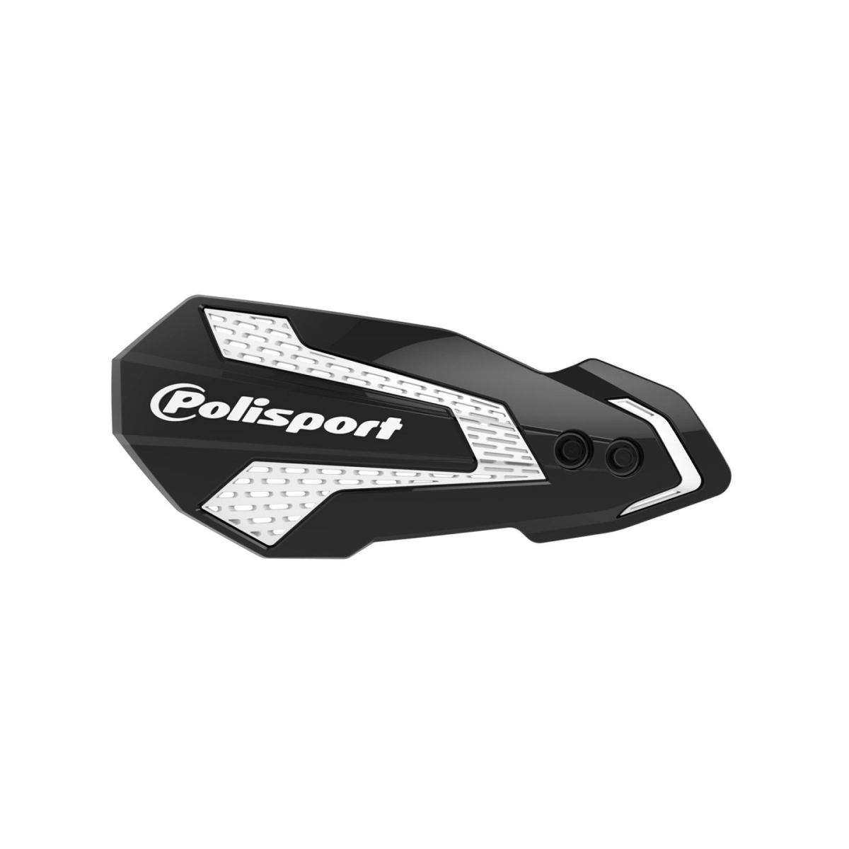 Lever covers model POLISPORT 8308200045
