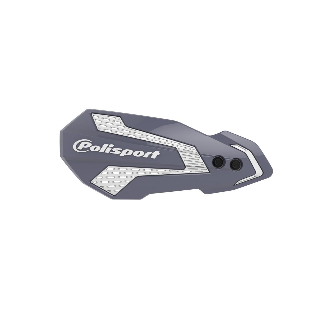 Lever covers model POLISPORT 8308200052
