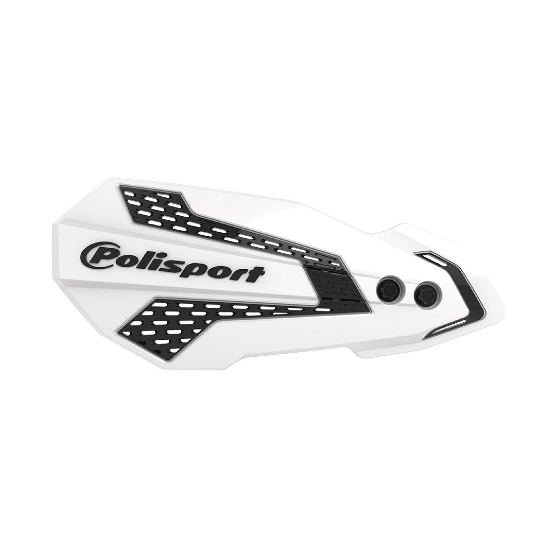 Lever covers model POLISPORT 8308200061