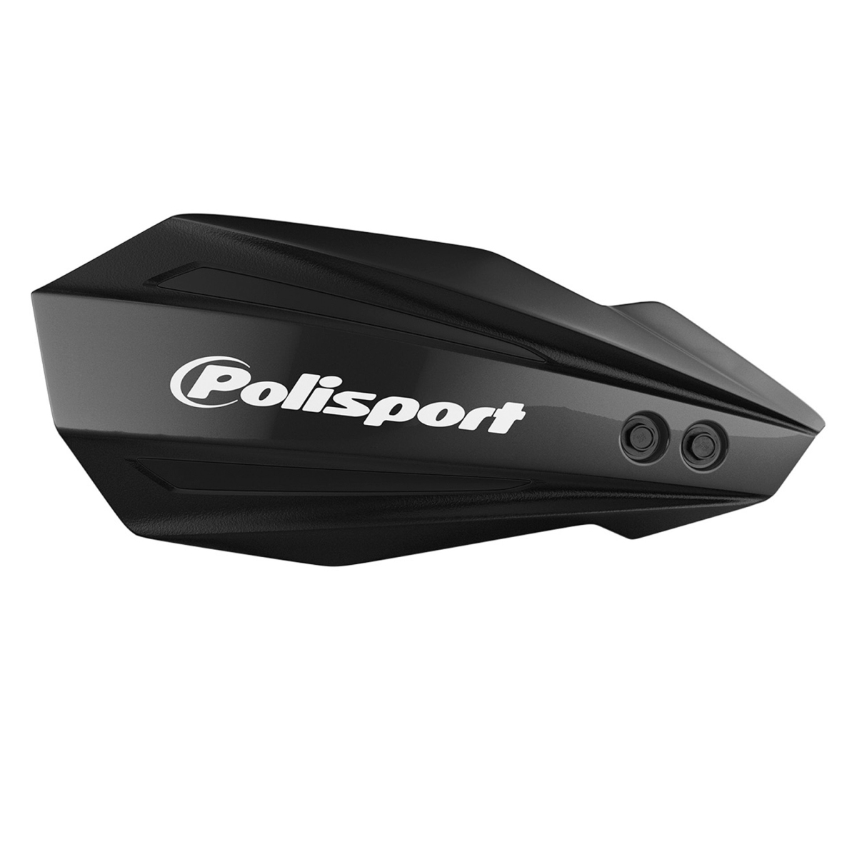 Lever covers model POLISPORT 8308500006