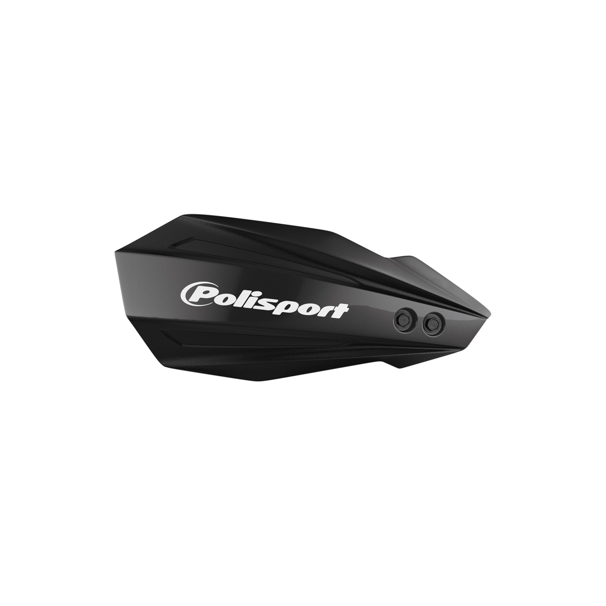 Lever covers model POLISPORT 8308500011