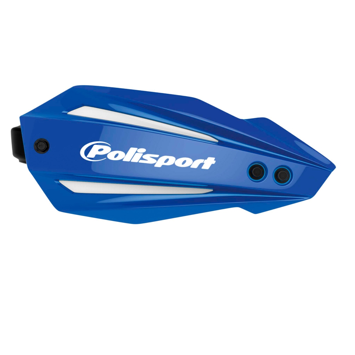 Lever covers model POLISPORT 8308500013