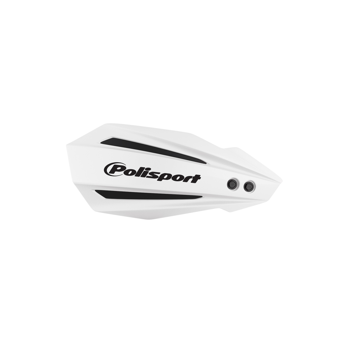 Lever covers model POLISPORT 8308500019