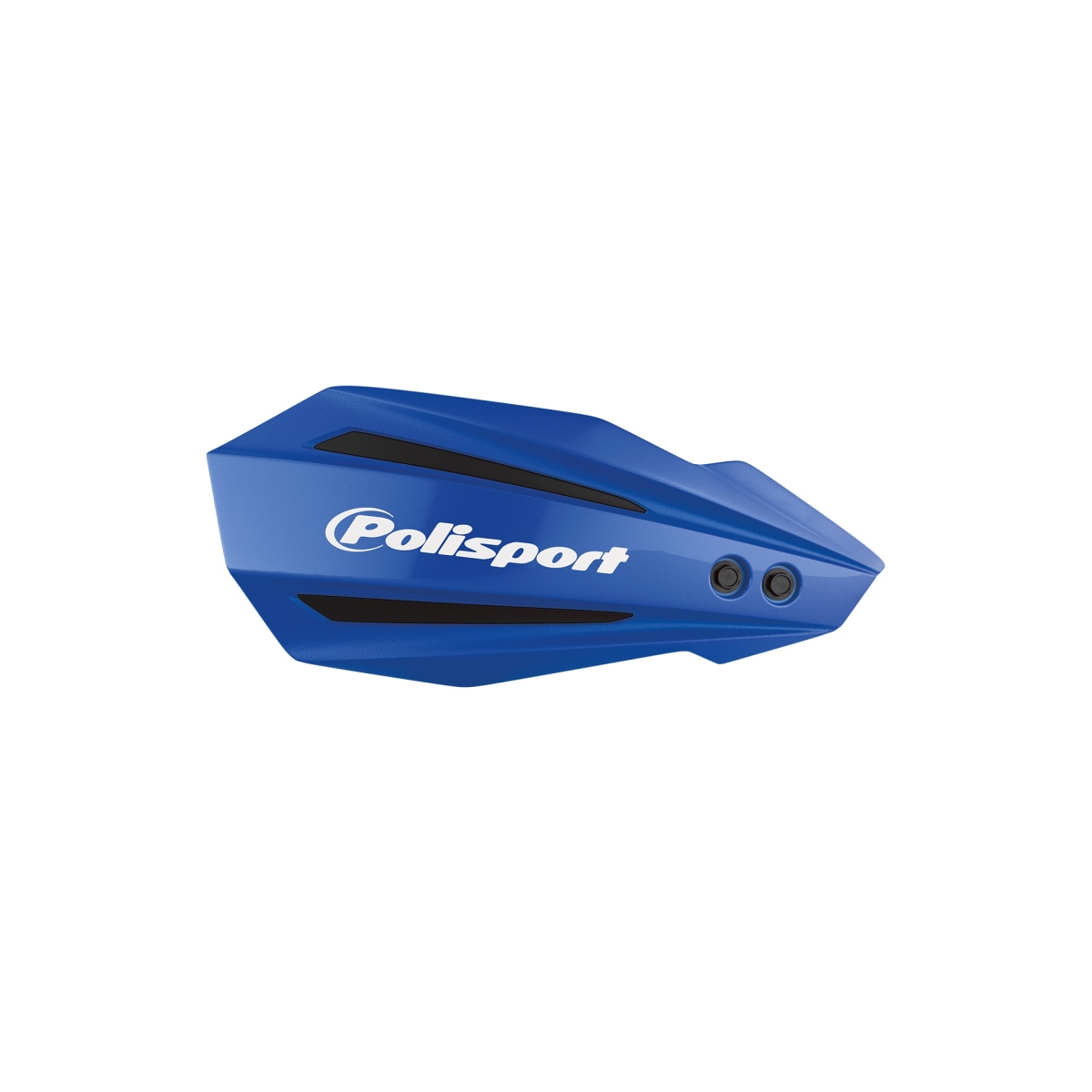 Lever covers model POLISPORT 8308500020