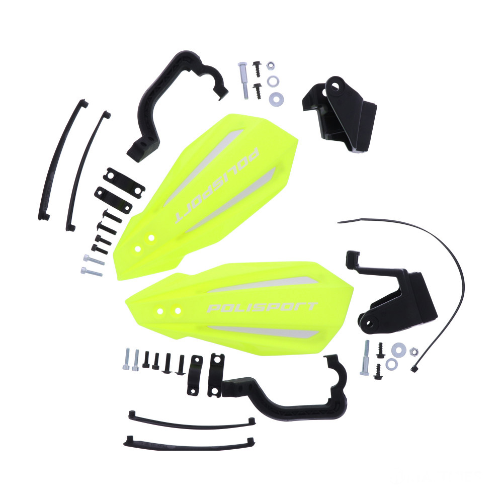 Lever covers model POLISPORT 8308500055