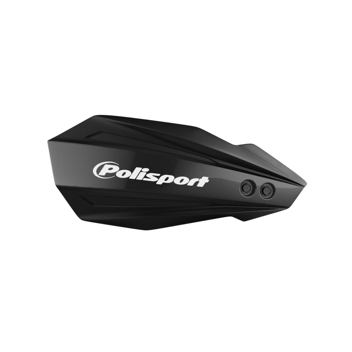 Lever covers model POLISPORT 8308500057