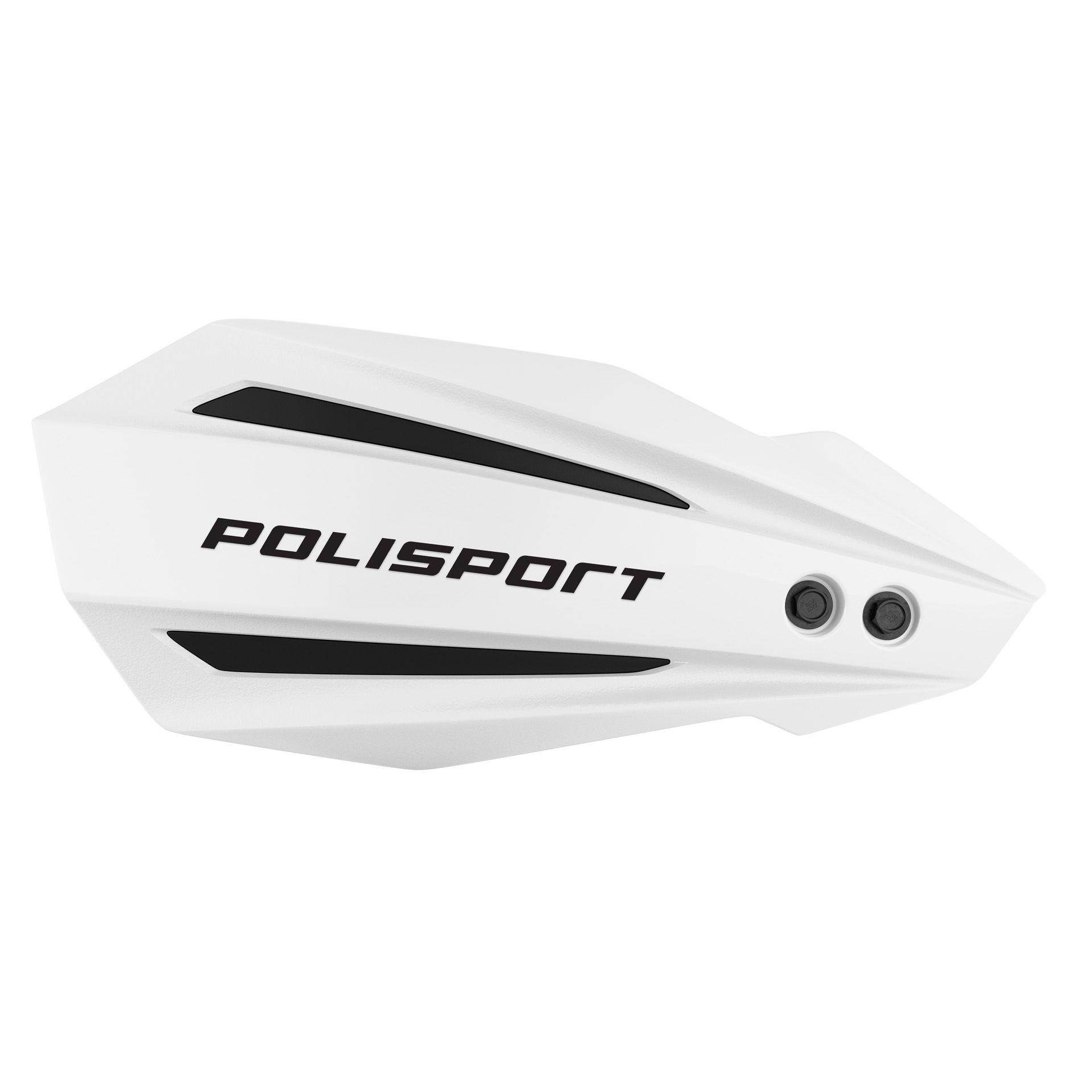 Lever covers model POLISPORT 8308500060