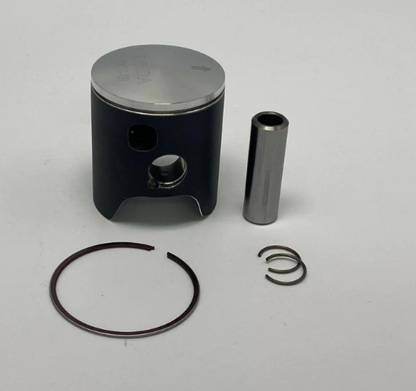 íst WOSSNER 8321D100