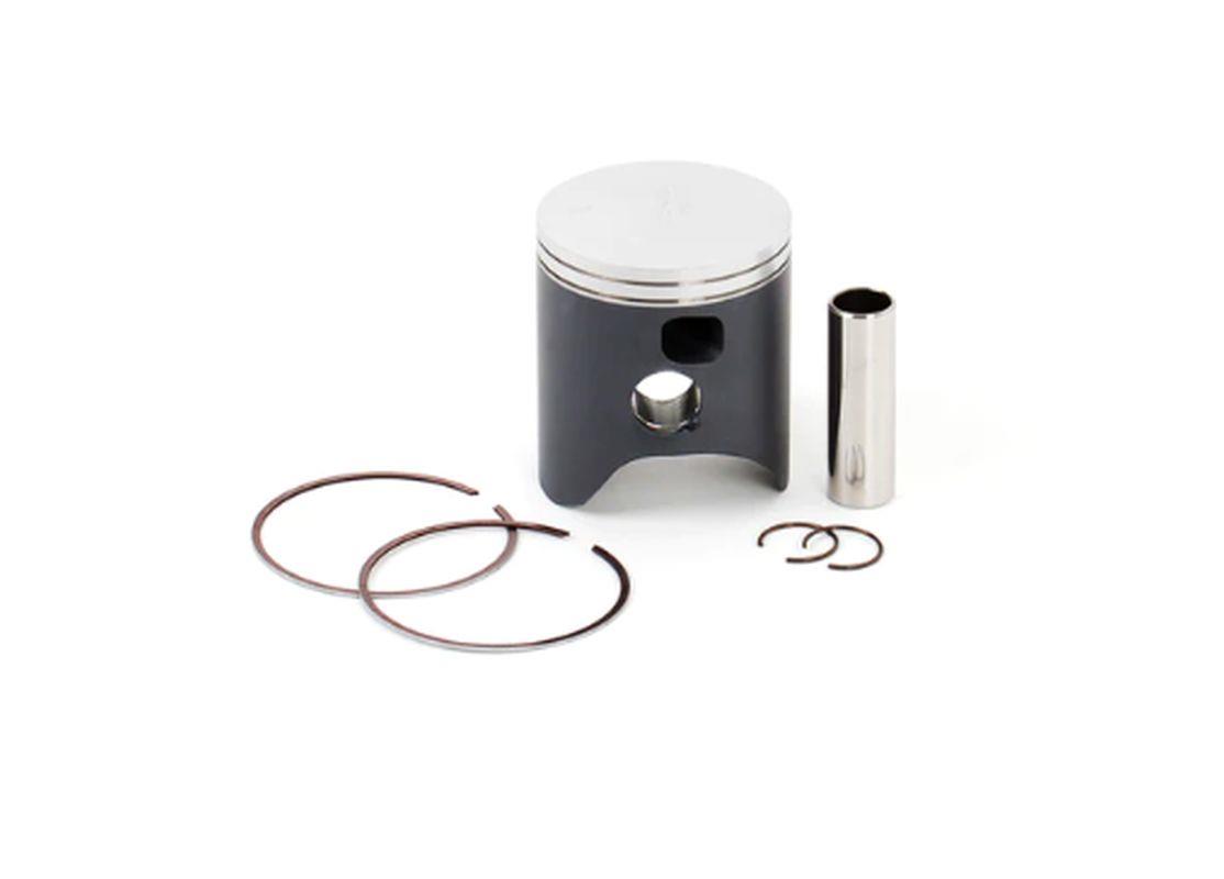 Piston WOSSNER tm mx 85 13-23 (std. +0,01mm) (47,91mm) (8332DB)