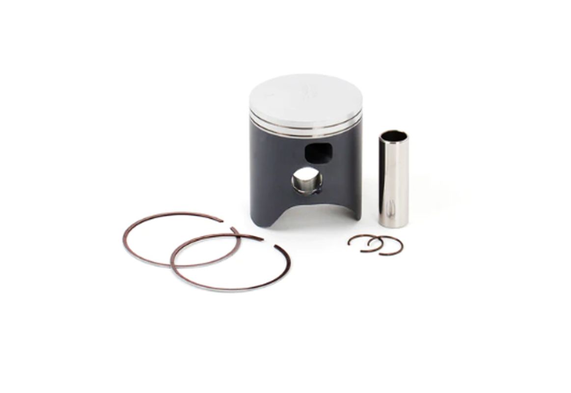 Piston WOSSNER tm mx 85 13-23 (std. +0,02mm) (47,92mm) (8332DC)