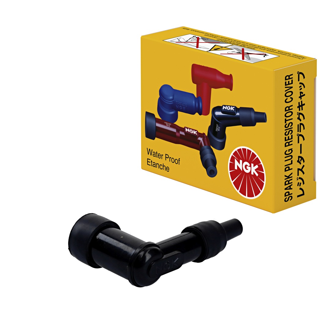 LIQUI MOLY doplněk do olejů s SIARCZKIEM MOLIBDENU MOS2 0,3L (ŁAGODZI PRACE motoru i snižuje ZUZYCIE paliva) (LIQUI MOLY doplněk do olejů s)