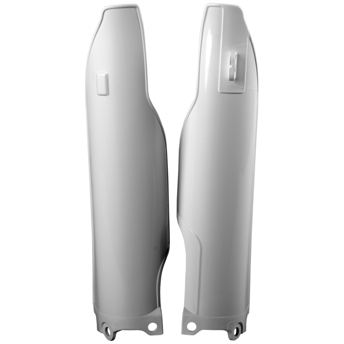 Telescope covers POLISPORT 8351200001