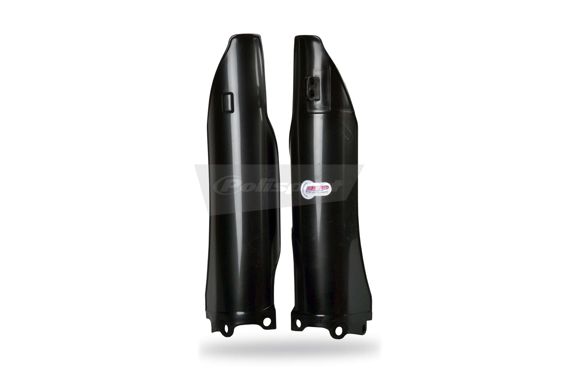 Telescope covers POLISPORT 8351200002