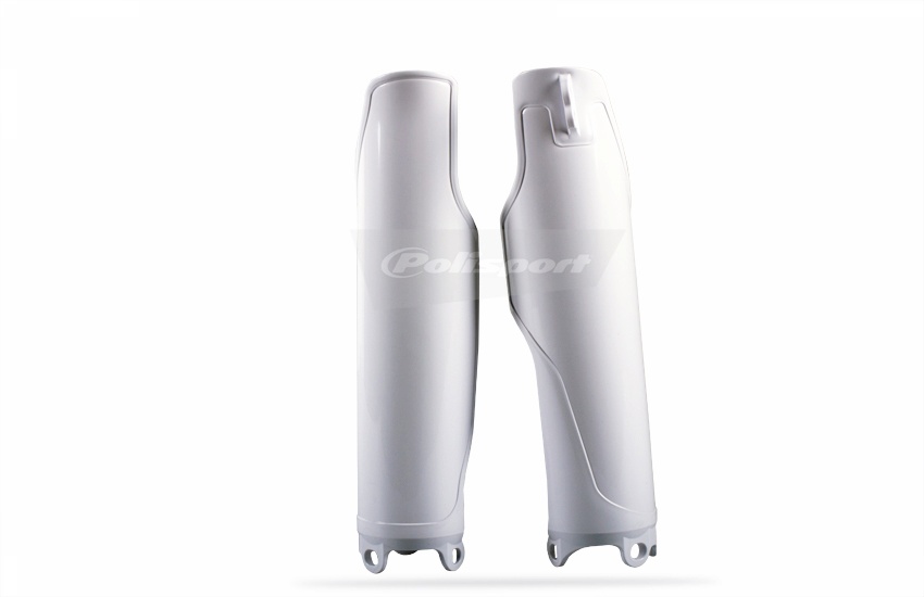 Telescope covers POLISPORT 8351700001