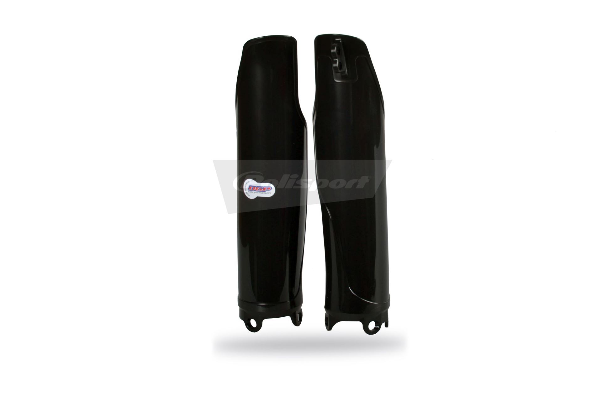 Telescope covers POLISPORT 8351700002