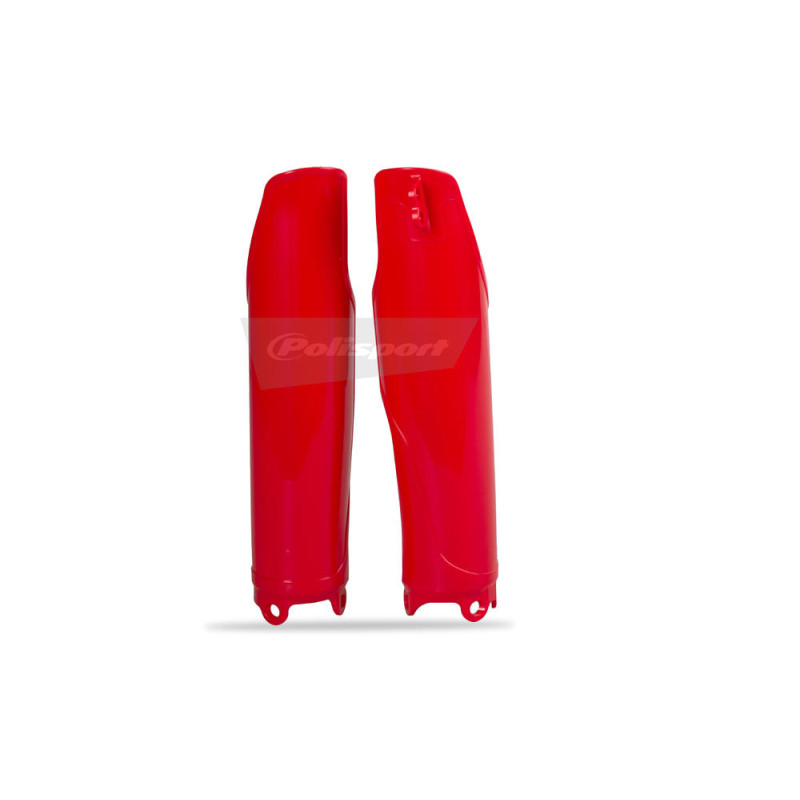 Telescope covers POLISPORT 8351700003