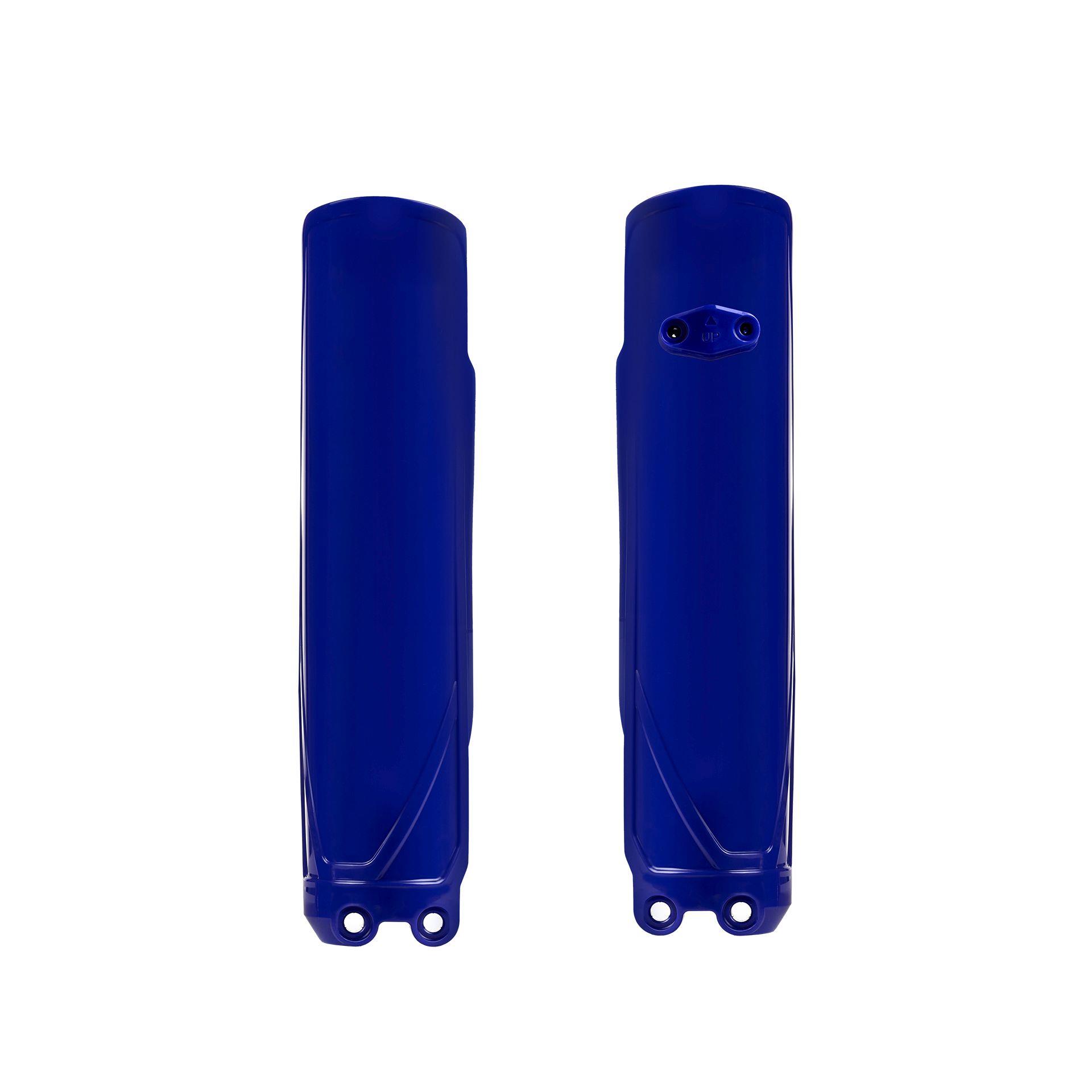 Telescope covers POLISPORT 8352900001