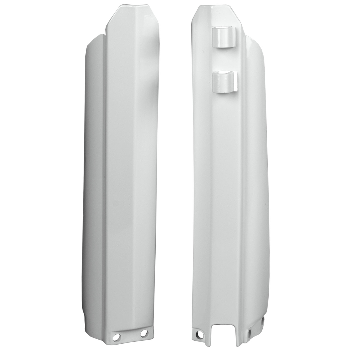 Telescope covers POLISPORT 8392000001