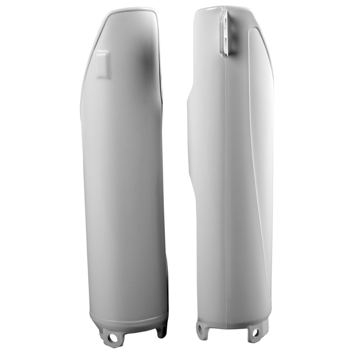 Telescope covers POLISPORT 8394000001