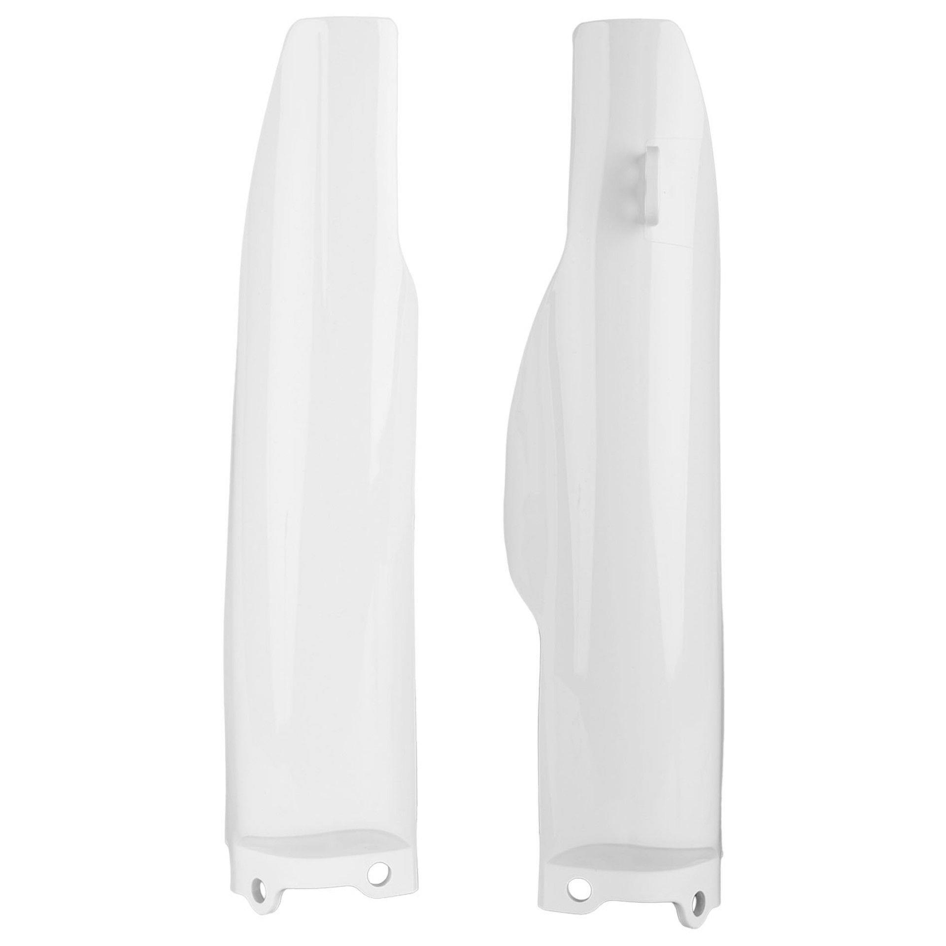 Telescope covers POLISPORT 8398000001