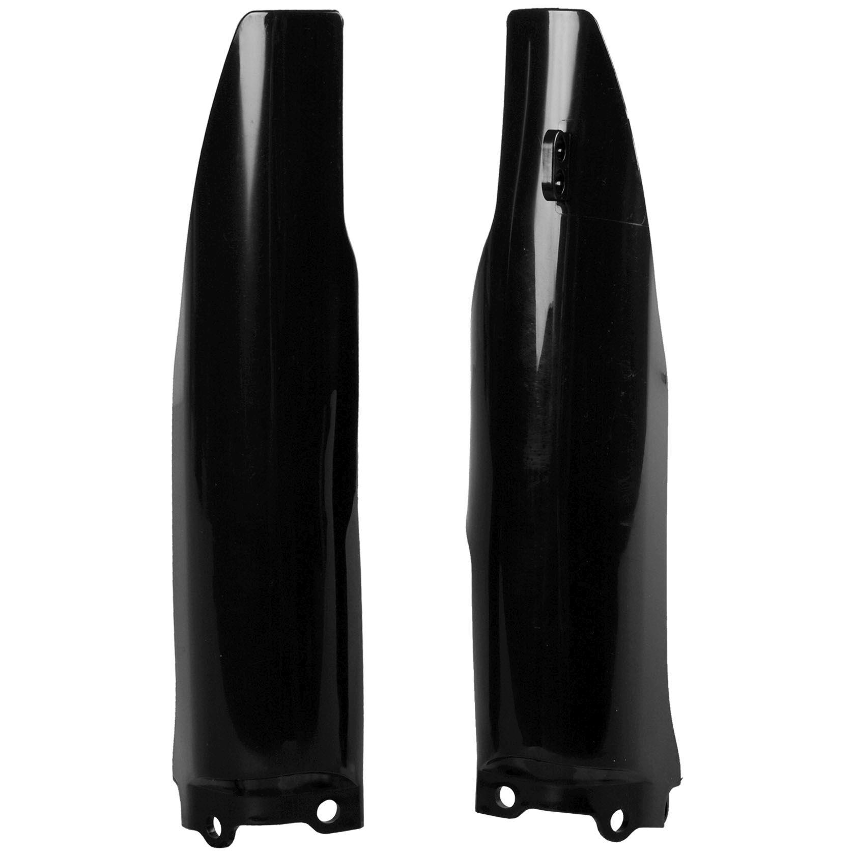 Telescope covers POLISPORT 8398000002
